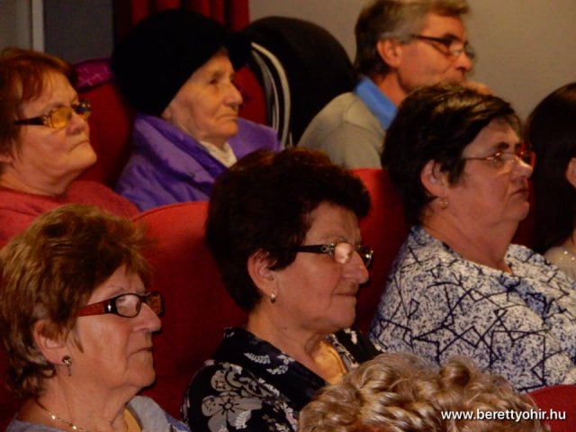 Advent negyedik vasárnapján 09